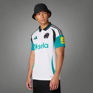 Obrázek produktu Třetí dres Newcastle United FC 24/25 Adidas