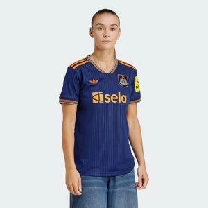 Obrázek produktu Třetí dres Newcastle United FC 25/26 Adidas