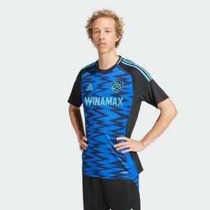 Obrázek produktu Třetí dres RC Strasbourg 24/25 Adidas