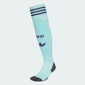 Obrázek produktu Třetí štulpny Arsenal 24/25 Adidas