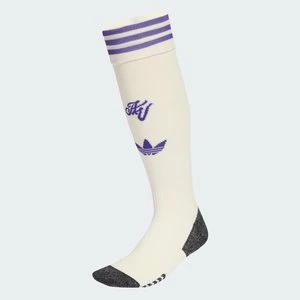 Obrázek produktu Třetí štulpny Aston Villa FC 25/26 Adidas