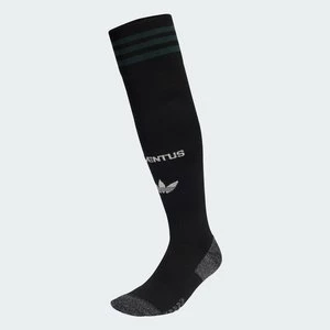 Obrázek produktu Třetí štulpny Juventus 25/26 Adidas