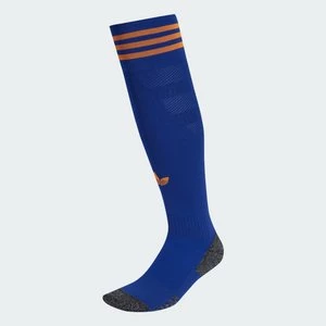 Obrázek produktu Třetí štulpny Newcastle United FC 25/26 Adidas