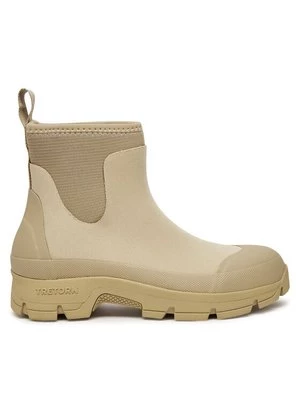 Obrázek produktu Tretorn Polokozačky Garpa Hybrid 617 Béžová