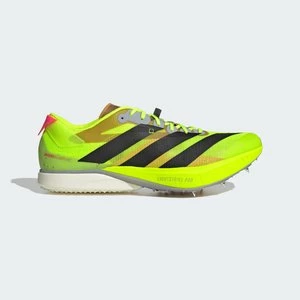 Obrázek produktu Tretry Adizero Avanti XC Adidas
