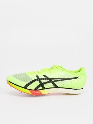 Obrázek produktu Tretry ASICS