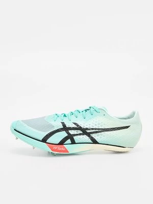 Obrázek produktu Tretry ASICS
