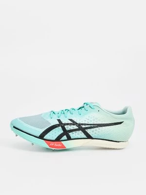 Obrázek produktu Tretry ASICS
