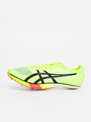Obrázek produktu Tretry ASICS
