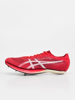 Obrázek produktu Tretry ASICS