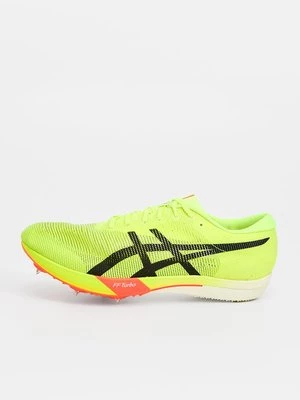 Obrázek produktu Tretry ASICS