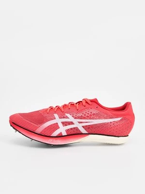 Obrázek produktu Tretry ASICS