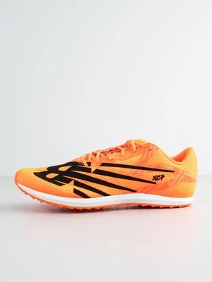 Obrázek produktu Tretry New Balance