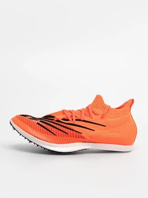 Obrázek produktu Tretry New Balance