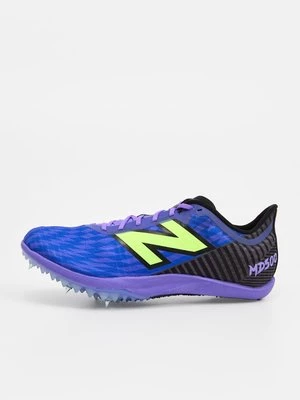 Obrázek produktu Tretry New Balance