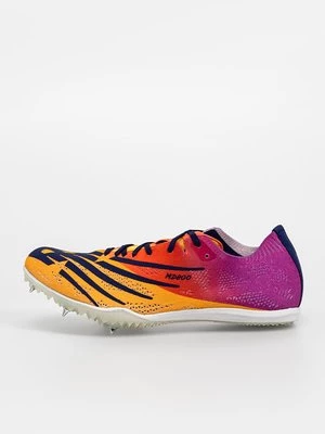 Obrázek produktu Tretry New Balance