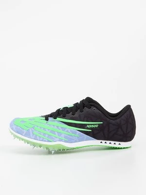 Obrázek produktu Tretry New Balance