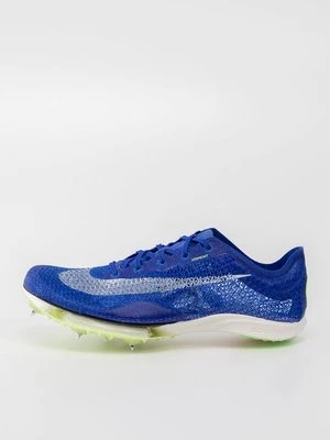 Obrázek produktu Tretry Nike Performance