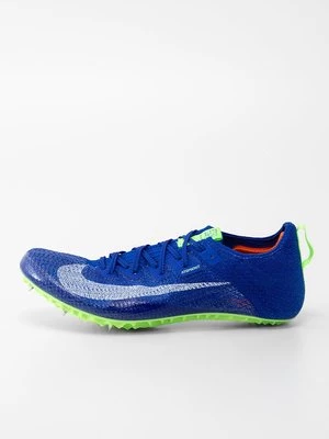 Obrázek produktu Tretry Nike Performance