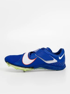 Obrázek produktu Tretry Nike Performance
