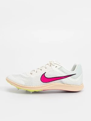 Obrázek produktu Tretry Nike Performance