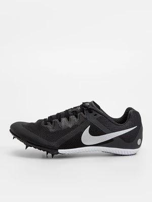 Obrázek produktu Tretry Nike Performance