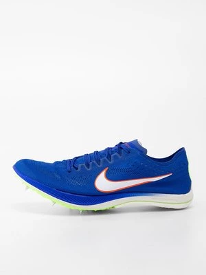 Obrázek produktu Tretry Nike Performance