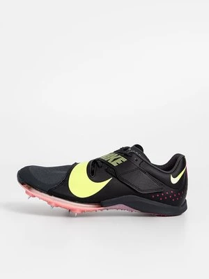 Obrázek produktu Tretry Nike Performance