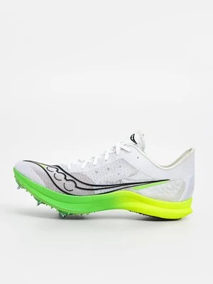 Obrázek produktu Tretry Saucony