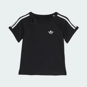 Obrázek produktu TRIČKO 3 STRIPE Adidas