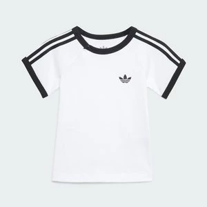 Obrázek produktu TRIČKO 3 STRIPE Adidas