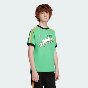 Obrázek produktu Tričko 3-Stripes Adidas