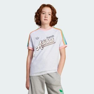 Obrázek produktu Tričko 3-Stripes Adidas
