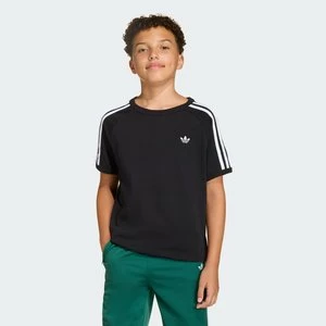 Obrázek produktu TRIČKO 3 STRIPES Adidas