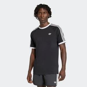 Obrázek produktu Tričko 3-Stripes Adidas