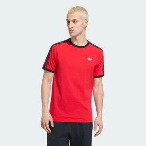 Obrázek produktu Tričko 3-Stripes Adidas