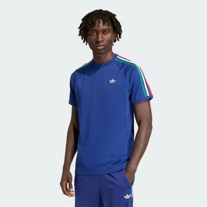 Obrázek produktu Tričko 3-Stripes Adidas