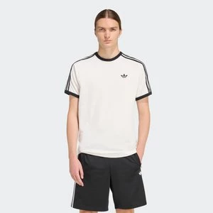 Obrázek produktu Tričko 3-Stripes Adidas