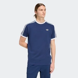Obrázek produktu Tričko 3-Stripes Adidas