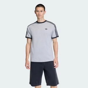 Obrázek produktu Tričko 3-Stripes Adidas