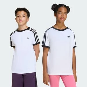 Obrázek produktu TRIČKO 3 STRIPES Adidas