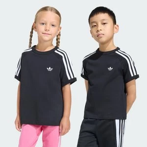 Obrázek produktu Tričko 3-Stripes Adidas