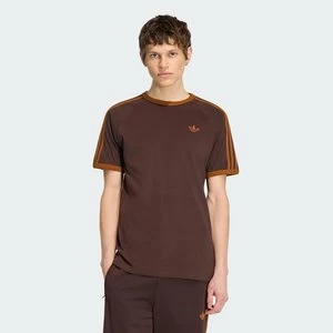 Obrázek produktu Tričko 3-Stripes Adidas