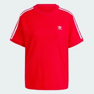 Obrázek produktu Tričko 3-Stripes Adidas