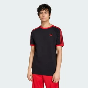 Obrázek produktu Tričko 3-Stripes Adidas