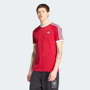 Obrázek produktu Tričko 3-Stripes Adidas