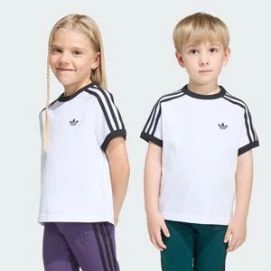 Obrázek produktu Tričko 3-Stripes Adidas