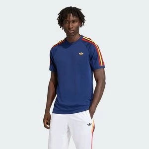 Obrázek produktu Tričko 3-Stripes Adidas