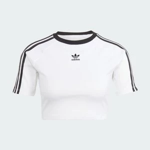 Obrázek produktu Tričko 3-Stripes Baby Adidas