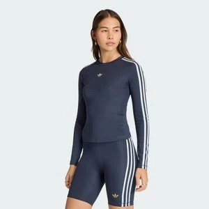 Obrázek produktu Tričko 3 STRIPES LONG SLEEVE Adidas